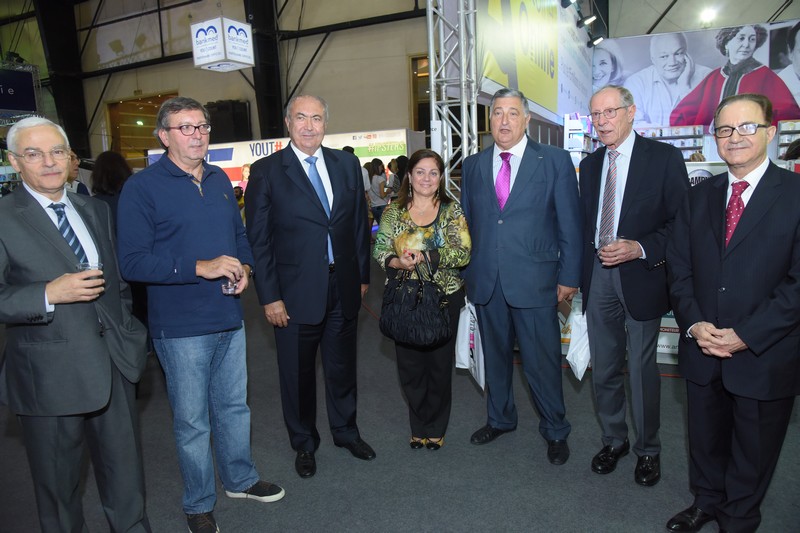 AD Vitam is Launched